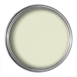 Canvas l