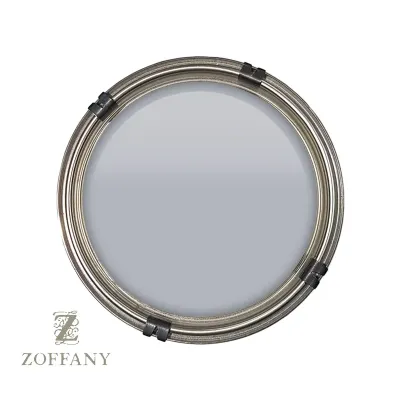 Quartz Grey