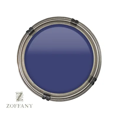 Lazuli