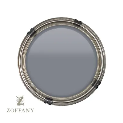 Pewter