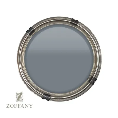 Taylors Grey