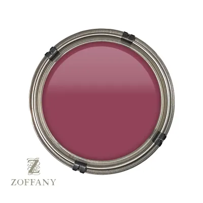 Raspberry Sorbet