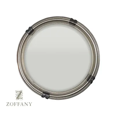 Flint Grey