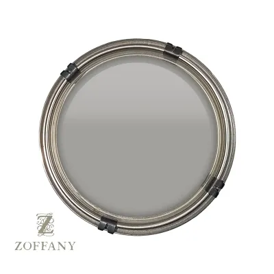 Empire Grey