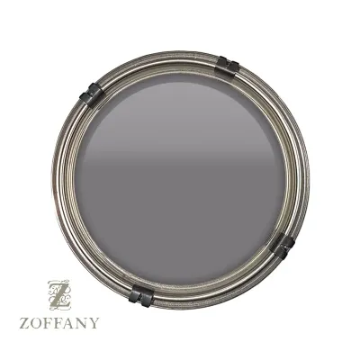 Fig Grey