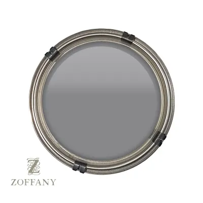 Double Empire Grey