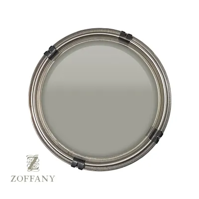 Elephant Grey