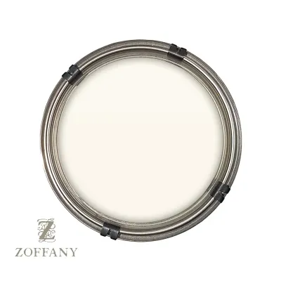 Perfect White