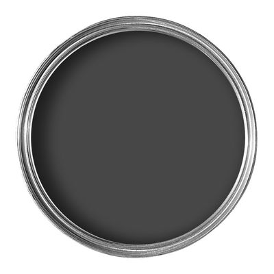 Kohl