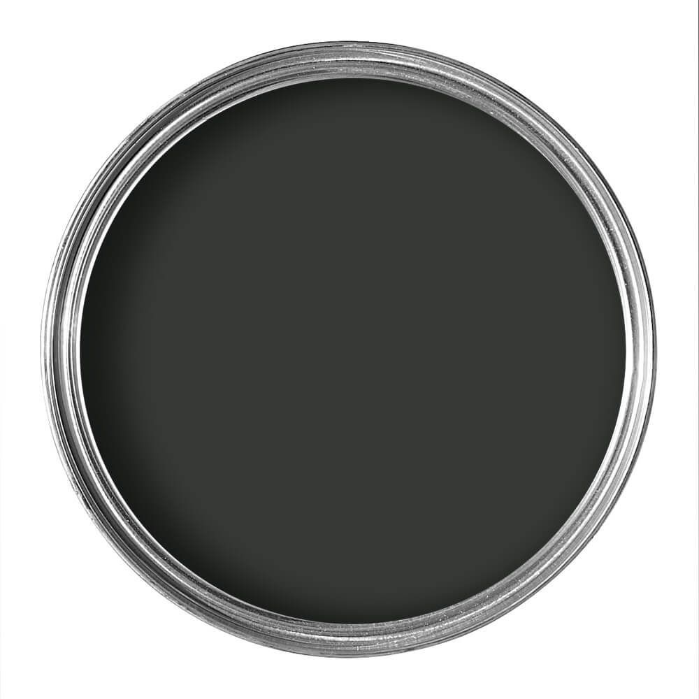 New Black