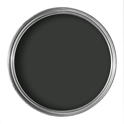 New Black