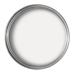 Marble ll