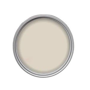 Powdered Chalk