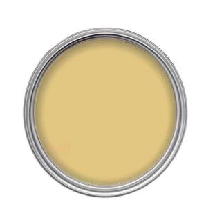 Weld Yellow