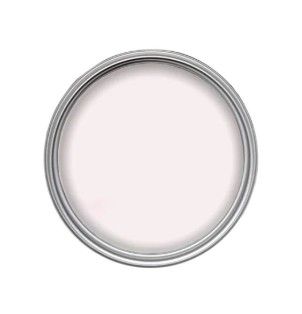Ernest White