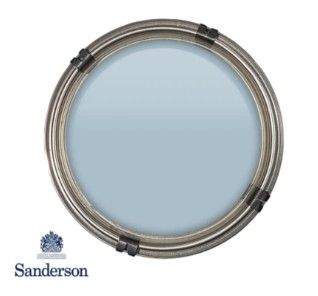 Southwold Blue