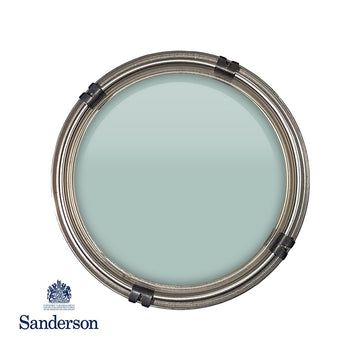 Ceramic Blue