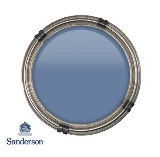 Cadet Blue