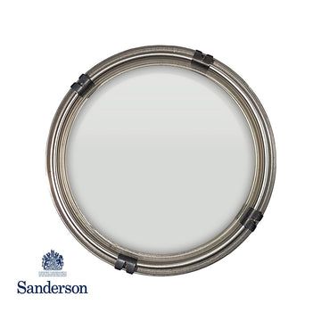 Ocean Spray Light