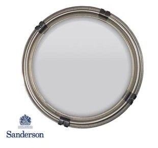 Smoketree Light