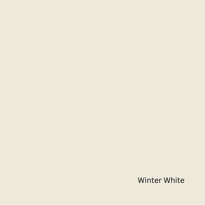 Winter White