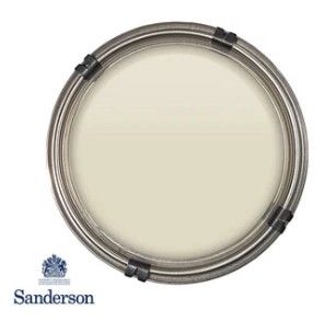 Oyster White