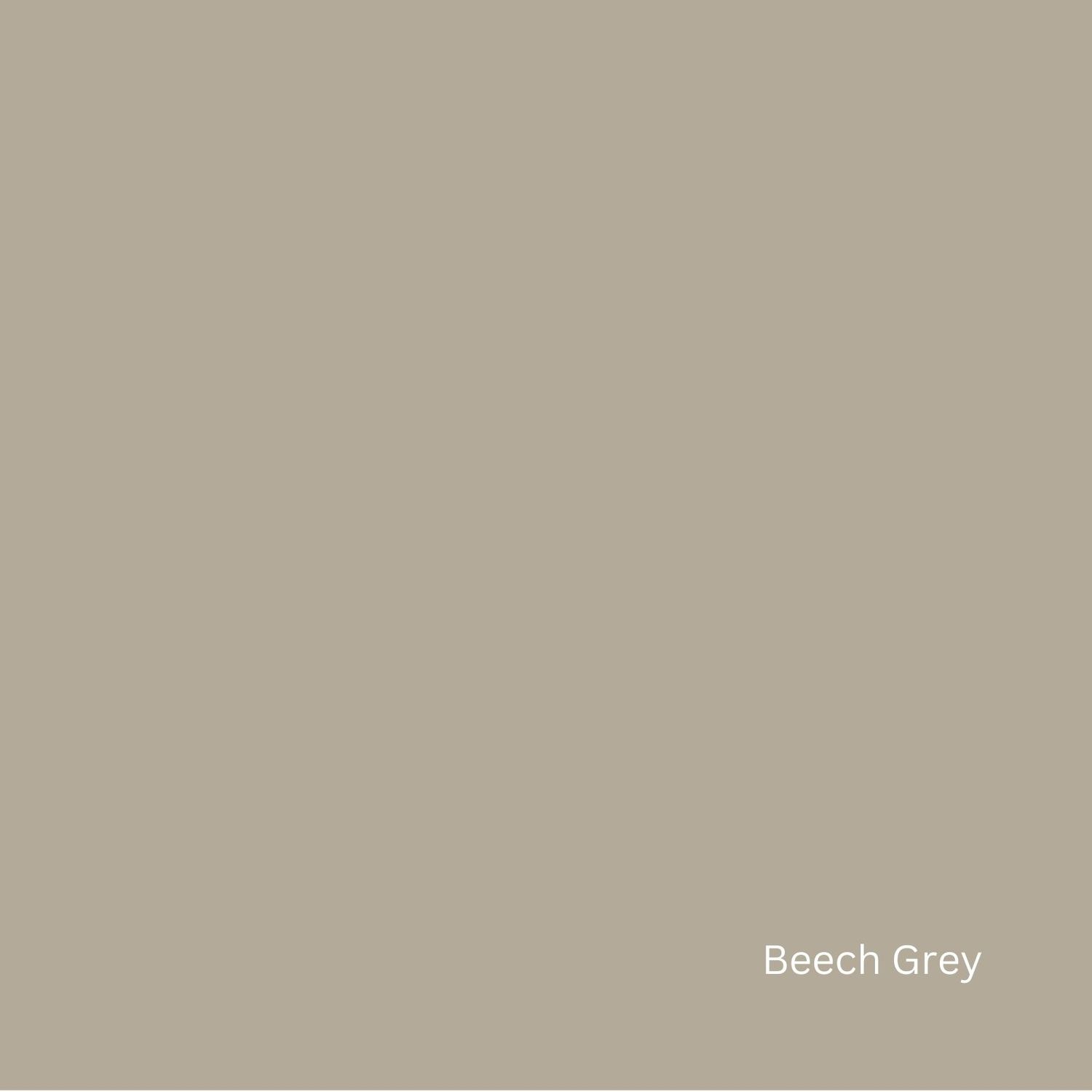 Beech Grey