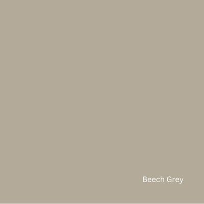 Beech Grey