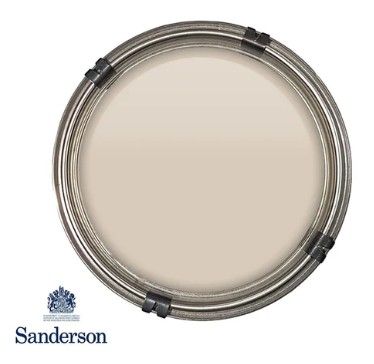 Mushroom Grey Light