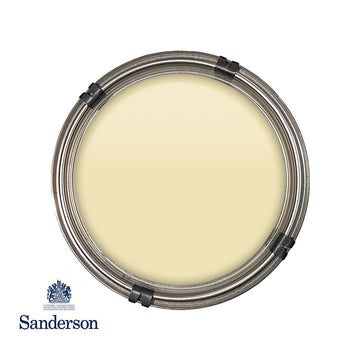 Imperial Ivory