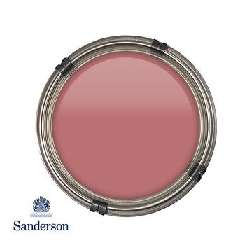 Fire Pink