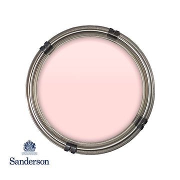 Peony Pink