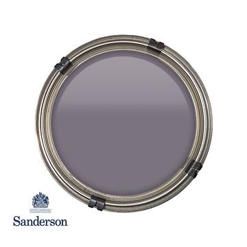 Eggplant