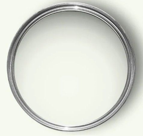Haye White