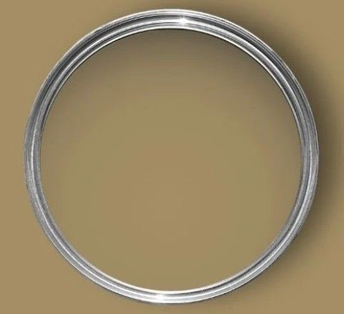 Elysian Yellow
