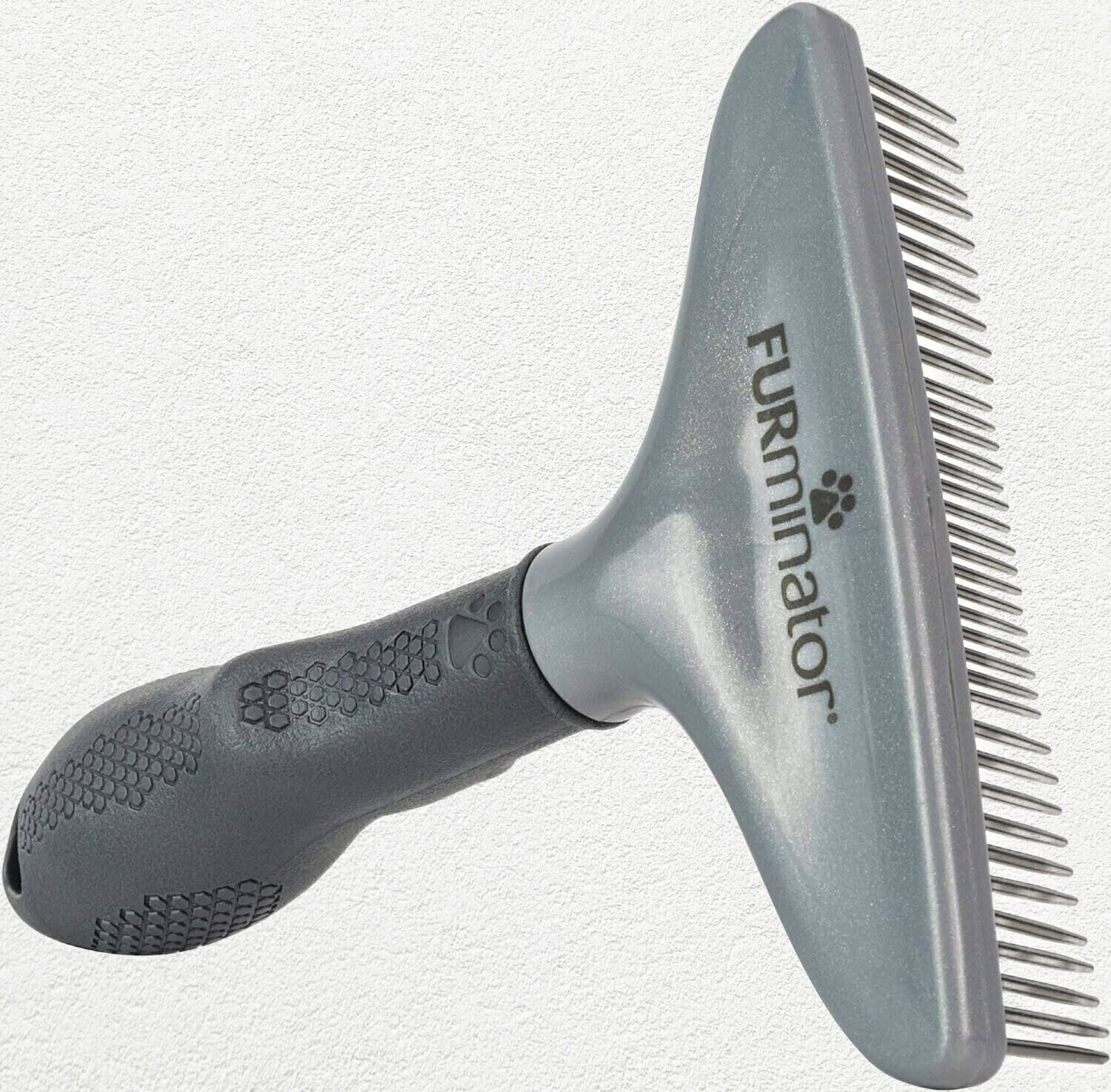 FURMINATOR RAKE MD 0