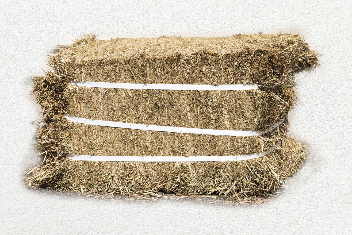 HAY - KEITH FESCUE BALE