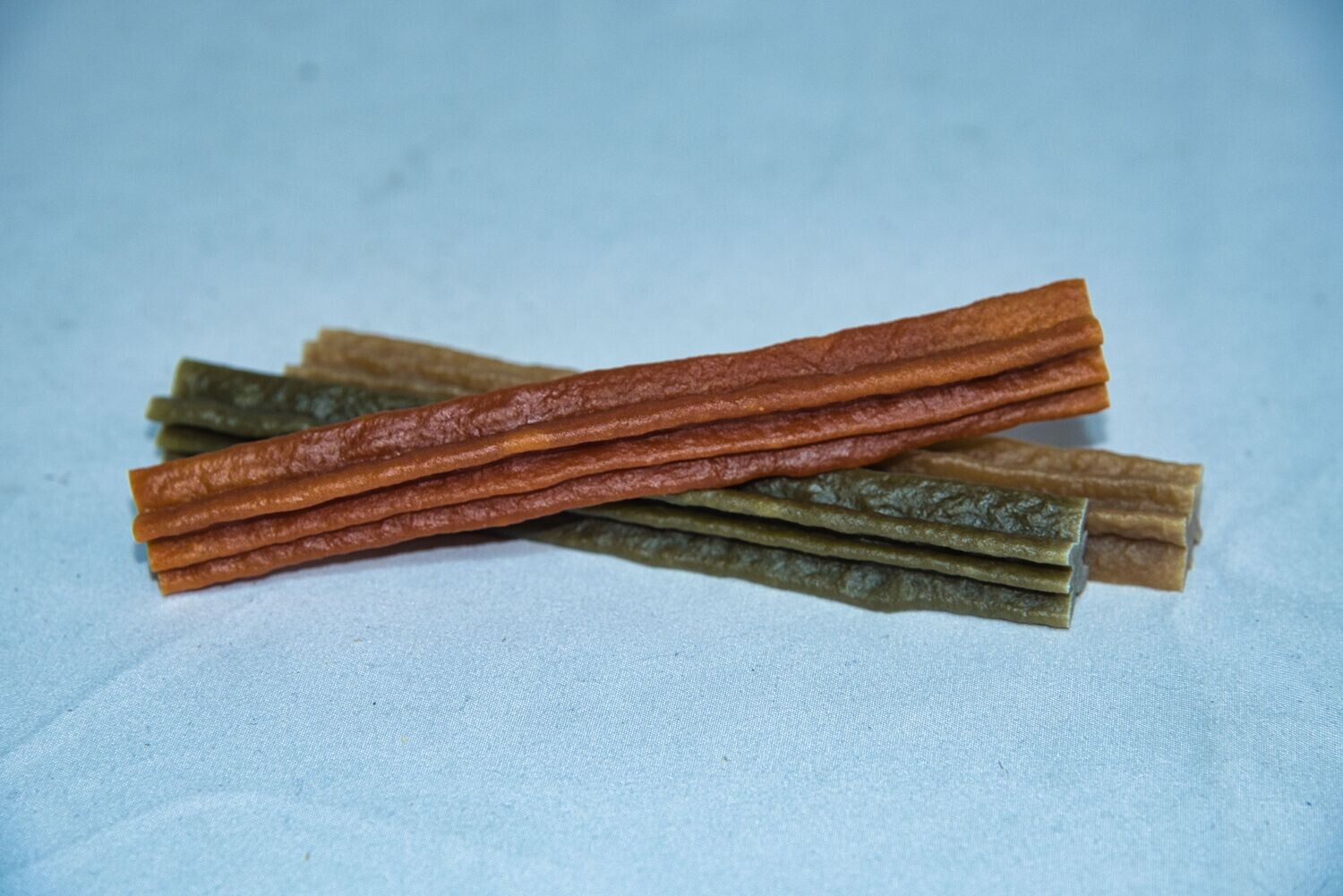 Whimzees Stix Medium Single