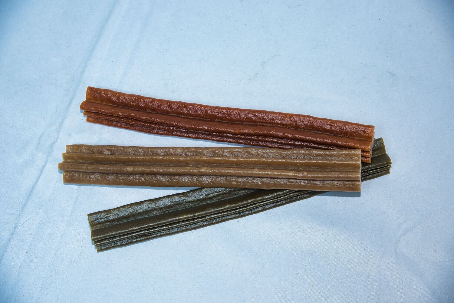 Whimzees Stix XL Single