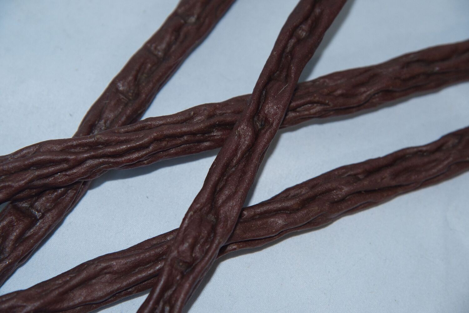 Happy Howies Beef Woof Stix 11"