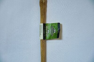 REDBARN BULLY STICK 36in REDBARN BULLY STICK 36in