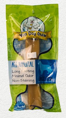 YETI DOG CHEWS LARGE 3.5OZ 1PC