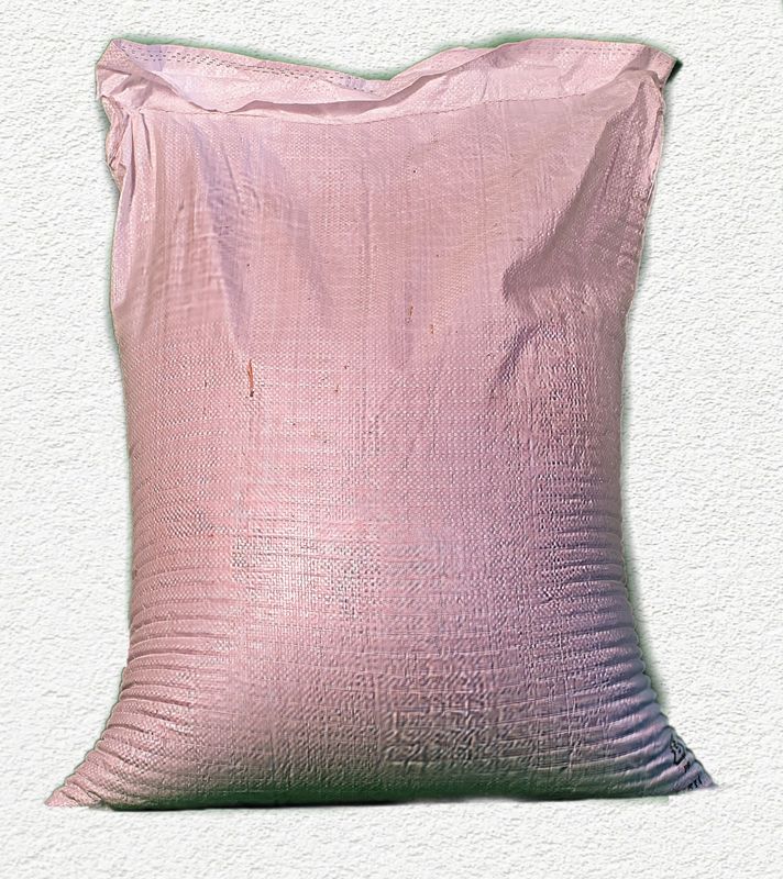 Scarlett Straight Ingredients Flax Seed 50 - LB