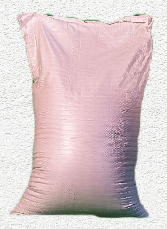 Scarlett Straight Ingredients Canary Seed 50 - LB