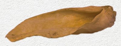 Redbarn Lamb Ears Dog Chew