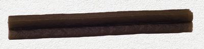 Whimzees Large Stix Dental Chew Bulk