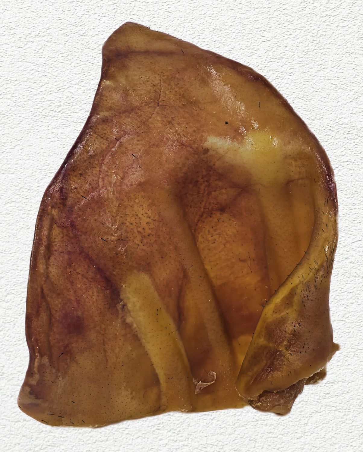 Redbarn Smoked Pig Ears