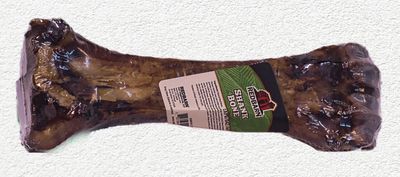 Redbarn Naturals Shank Bone (8.4 oz) Redbarn Naturals Shank Bone (8.4 oz)