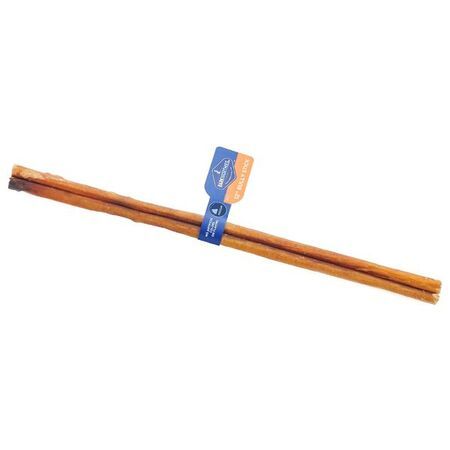 Barkworthies Bully Stick 12"