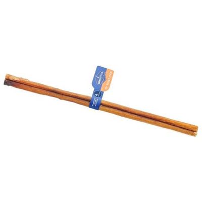 Barkworthies Bully Stick 12"